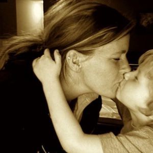 Meet your Posher, Deanna